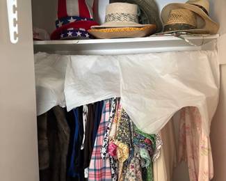 6Nov 11 2025 03 02pmeveo