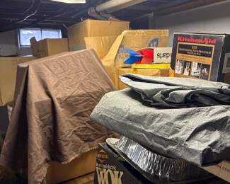 23Nov 11 2025 03 11pmfRfx