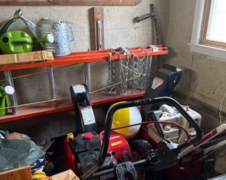 17Nov 11 2025 03 08pmb4Le