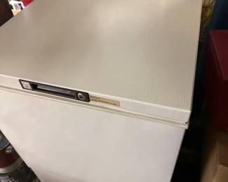 19Nov 11 2025 03 09pm8ZCT