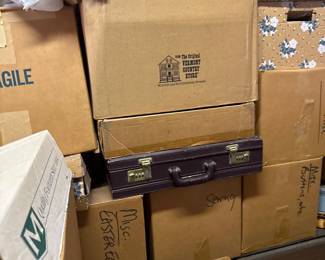 43Nov 11 2025 03 19pmkSGj