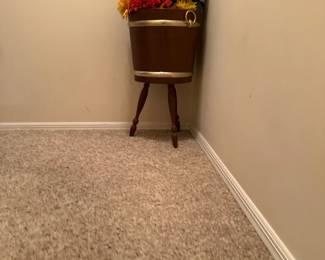 29Nov 11 2025 03 13pmSkUw