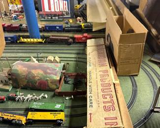 22Nov 11 2025 03 11pmL6Ns