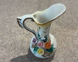 Lenox Wellington Bowl with 24K Gold Trim