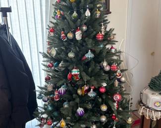 5Nov 11 2025 03 02pmAL2p