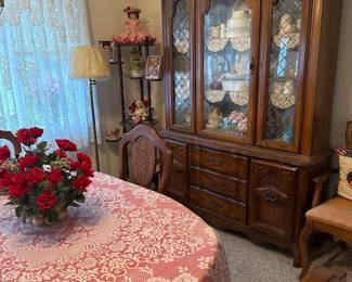 10Nov 11 2025 03 04pmke6r