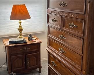 37Nov 11 2025 03 15pmC1xb