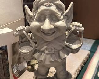 Sportcraft Washer Toss Game