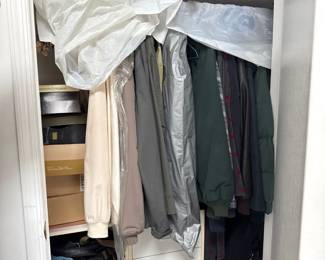 41Nov 11 2025 03 17pm2KFj