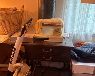 8Nov 11 2025 03 04pmPH7n