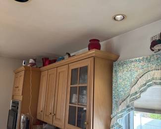 12Nov 11 2025 03 06pmmzUa