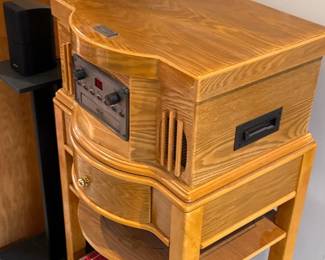 36Nov 11 2025 03 14pmnm9o