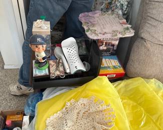 4Nov 11 2025 03 01pmdF7A