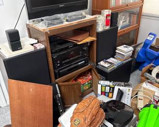 40Nov 11 2025 03 16pmuHfw