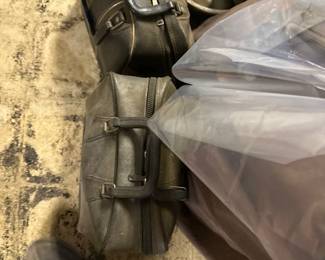 21Nov 11 2025 03 10pmMKxA