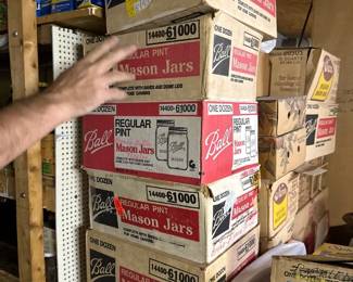 18Nov 11 2025 03 09pmQ5ph