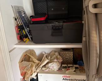 44Nov 11 2025 03 19pmTPSv