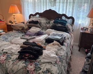 1Nov 11 2025 03 00pmrWXg