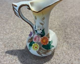 Lenox Wellington Bowl with 24K Gold Trim