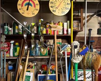 15Nov 11 2025 03 08pmDXKS