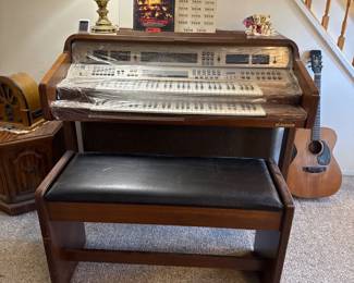 11Nov 11 2025 03 06pmdujU