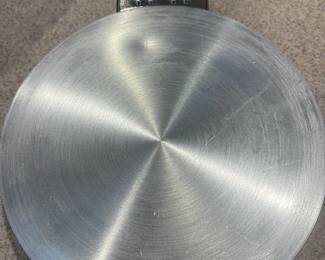 Perfect Pancake Griddle Deluxe