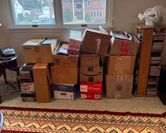 32Nov 11 2025 03 14pm4mTP