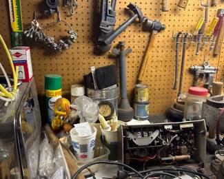 25Nov 11 2025 03 11pmEj8L