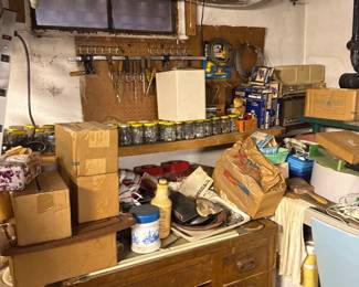 27Nov 11 2025 03 12pm1cbP