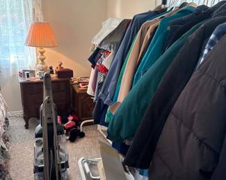 2Nov 11 2025 03 00pmFFWG