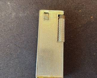 Vintage Ronson Lighter