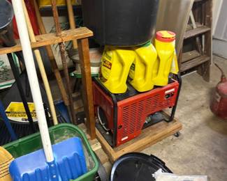 16Nov 11 2025 03 08pmqCNg