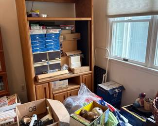 42Nov 11 2025 03 17pmNupz