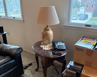 33Nov 11 2025 03 14pmTQbm