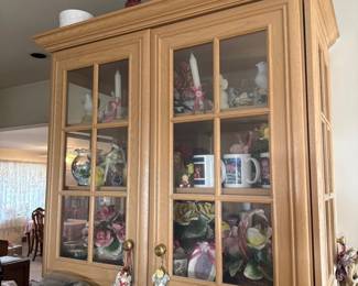 14Nov 11 2025 03 07pmGXEU