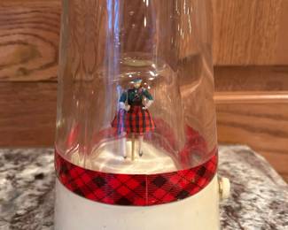 Additional close-up view of dancing scotsmen ~