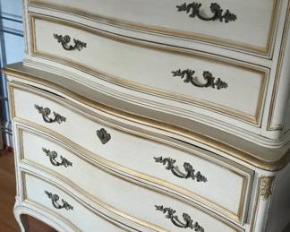 high quality dresser