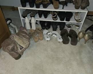 att.1T3u sVArCcoNJiAOqr7yC6AxFv9JK35TikARHwYIE