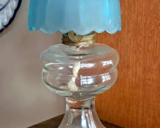 att.8CinbAZmlq6HjH lX43k7QND5uaIw7VfkV2MzRQE