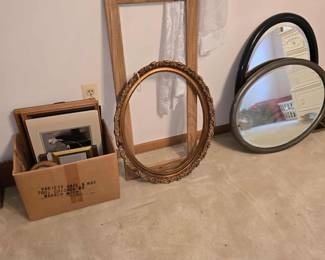 att.yd42GFXfA7Bb2u bdthu45uDnRZyutmmjXRsgnntRs