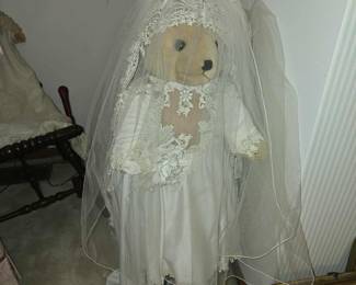 att.Cp4 dFgvPtBbVoQGyNTbmjzTS8MHIByV3gzOwuDCTQ