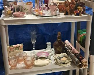 att.DqfRelvJohxmE ssDWU9YwfFL356DEOilA5kaa2qEHE