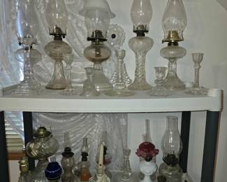 att.PmQjbr 814AXGWvMuhOdPLdL0AU2FLXwhkKfr7qEpQ