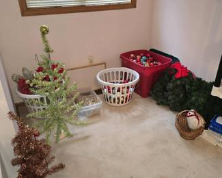 att.Ff4l2z wbhxgxsnhUErcrwDJDozeV7C3nYze3NL5KTg