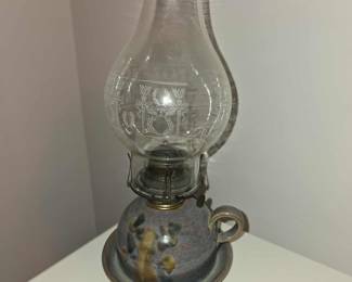 att.byMGpJroZrWW0fG pXs1o3UKde9vo5kY4xy6BtOHk