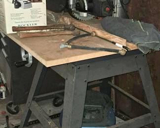 att.5n JRsHz9COpeqPGWOhCjNl1JbzUcL839aXa1IxIlsk