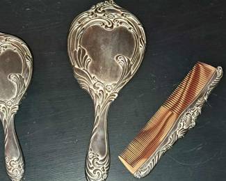 att.gif1YENuoWsUe z9lc4 s8XvdioJwlO8dPsOIjsHeqc