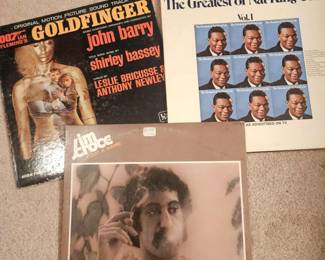 att.sflz6UWzcsarD pZ8bMqorVV26QL9ml4x2TQh4J0s