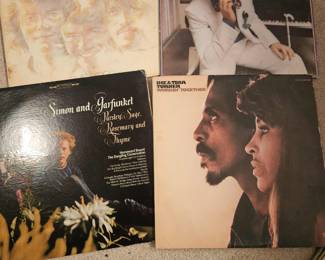 att.BXtA4RPC03 XCdbmzBFJ4vja3ycGKbw EiwVgZlgJgE