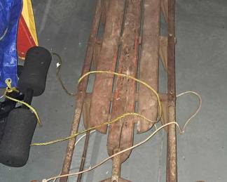 att. pHJwKRYk44Arauiwh9KxgGv7l3gYYi2qxjYqTaj9ZI